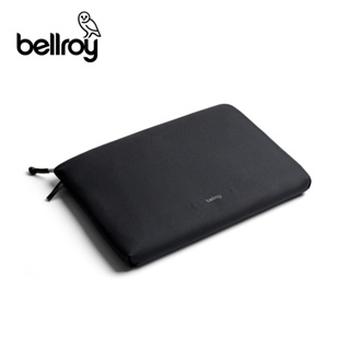 澳洲 Bellroy｜Lite Laptop Sleeve 14吋/16吋 筆電保護套 三色任選