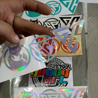 批發sis SP GC標誌切割貼紙送3張貼紙男生切割材料