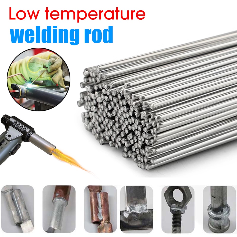 低溫簡單焊條/易熔焊條焊絲焊錫/低溫熔鋁焊條/通用焊條藥芯焊錫鋁絲線圈