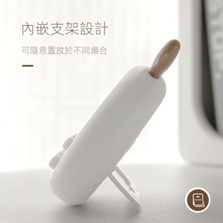 臺灣熱賣 廚房定時器 兒童學習時間計時器 管理學生自律 專用鬧鐘倒計時 提醒器