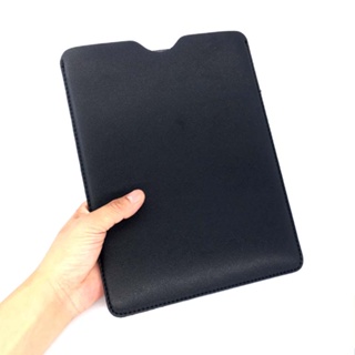 適用於10.1寸索尼Xperia Z4/Z2 Tablet平板外保護皮套殼內袋袋