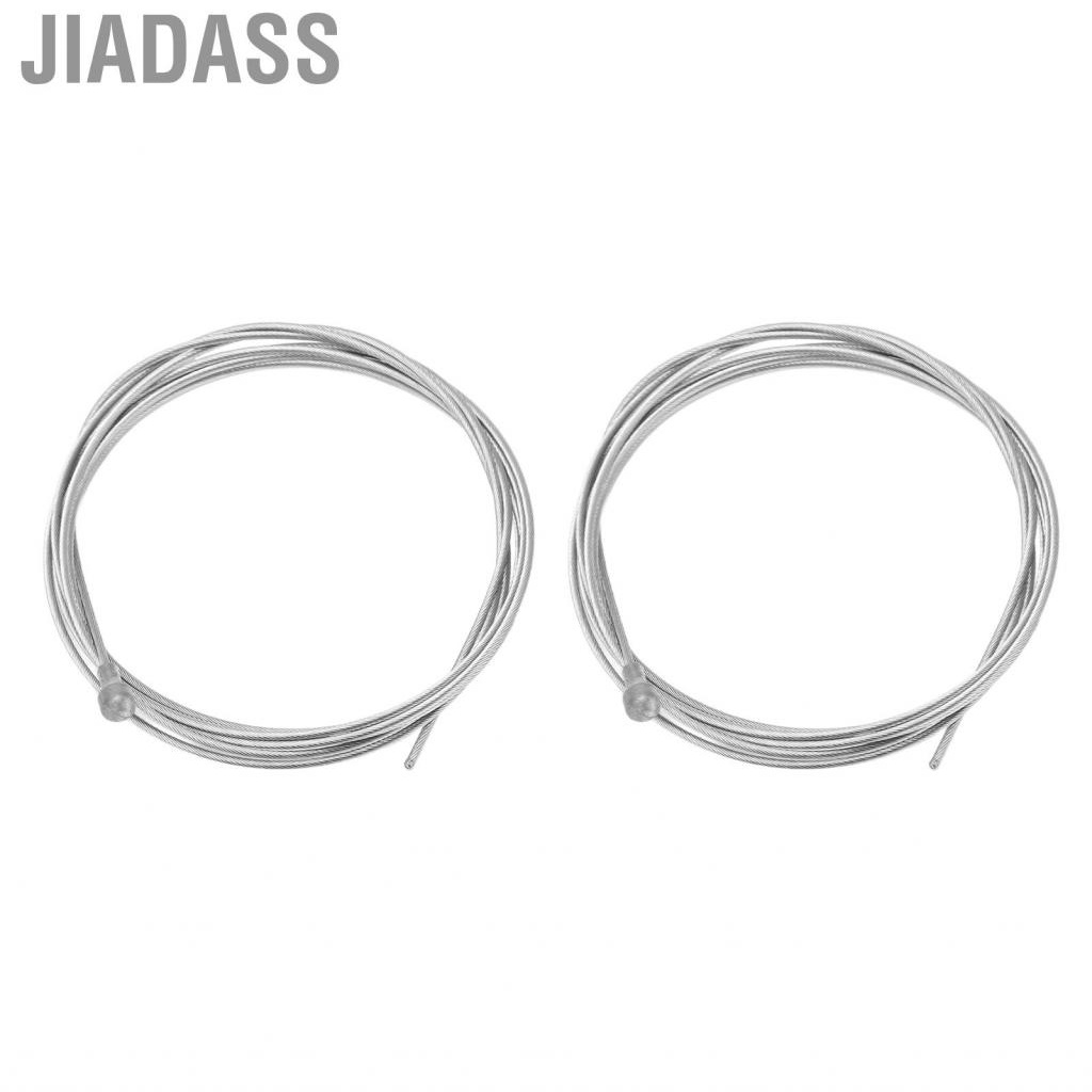 Jiadass 煞車部件表面處理具有電焊線感覺
