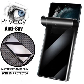 XIAOMI 適用於小米 14 Civi 4 Pro 13 12 Lite/Ultra 13T 12T 11T Pro
