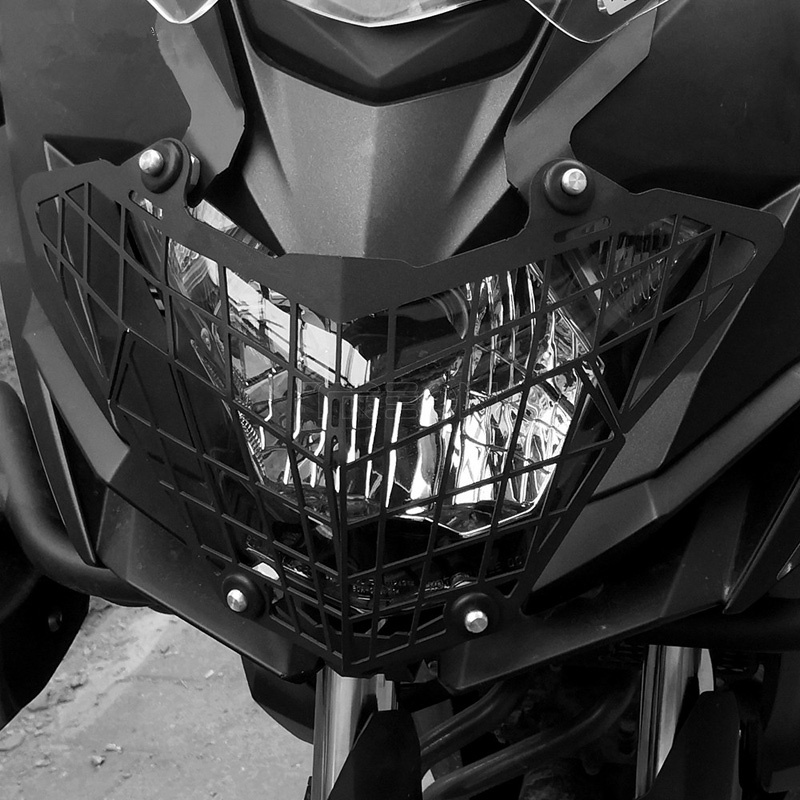 KAWASAKI 銷售!! 摩托車適用於川崎 Versys X300 X-300 Versys-X 300 2015 2