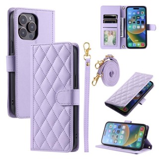 插卡磁吸掀蓋皮套 手機殼 適用 三星 note10+ note20 note20ultra 保護殼 斜挎 全包防摔殼軟殼
