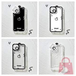 原創二次元 iPhone 15 矽膠 防摔殼 保護殼 iPhone14 Pro Max 13 12 11 X XR手機殼