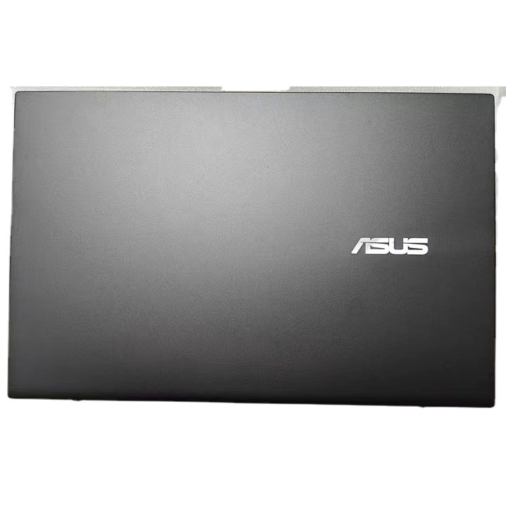 ASUS 華碩Vivobook S15 S532F/E X532F 外殼 A殼 屏后殼 B殼邊框