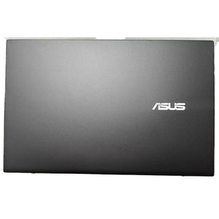 ASUS 華碩Vivobook S15 S532F/E X532F 外殼 A殼 屏後殼 B殼邊框