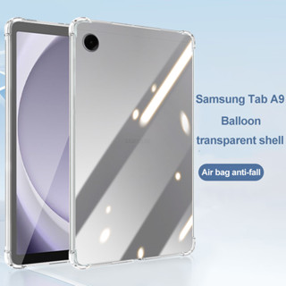 SAMSUNG 適用於三星 Galaxy Tab S6 Lite 2024 10.4 SM-P620 P625 A8 1
