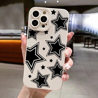 XIAOMI XIAOMI MI 適用於小米 Mi 13 12 11 Lite 13 12T 11T Pro 小米 Po
