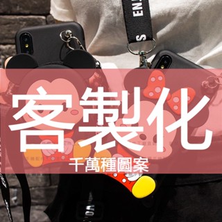 三星 NOTE 20 S20 S21 S22 Ultra 手機殼 液態矽膠 鏡頭全包 三星 S20 S21 FE保護殼