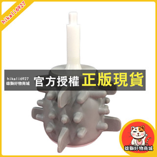 臺灣出貨 剝蒜器 剝蒜神器去皮 電動商用自動剝大蒜矽膠配件家用撥蒜機棒蒜頭神器