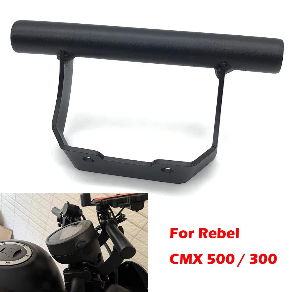 HONDA 適用於本田 Rebel CMX 500 300 CMX500 CMX300 Rebel500 2017-20
