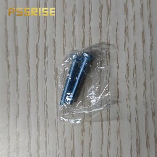 Pssrise專用安裝螺絲,安裝使用開關插座牆壁開關牆壁插座