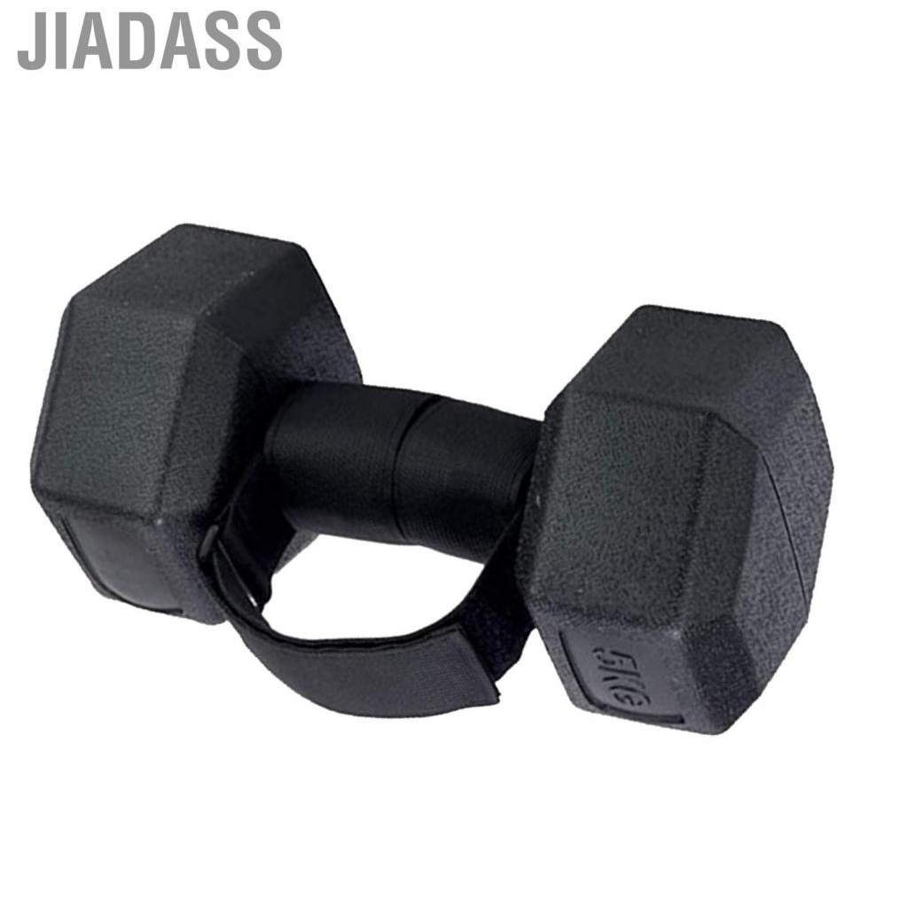 Jiadass 啞鈴踝帶腳脛骨訓練器腿部肌肉強化訓練小腿小腿鍛鍊健身器材