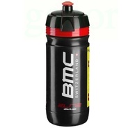 《67-7 生活單車》ELITE BMC Corsa環法車隊版水壺 容量550ml (小)