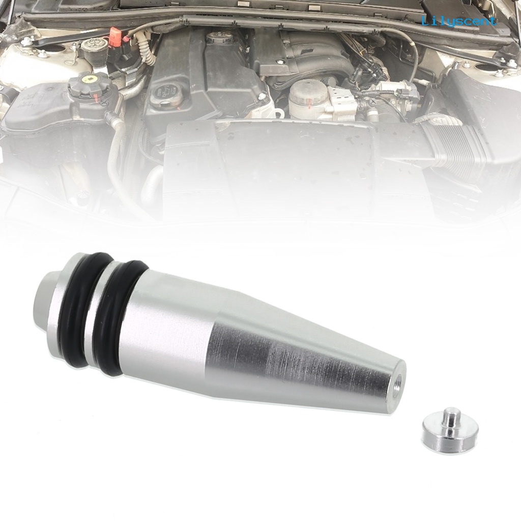 汽車零部件 適用於BMW N47 2.0 柴油進氣歧管旋流瓣刪除修復鋁件