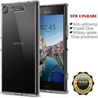 適用於索尼 Xperia XZ1 G8341 G8342 F8341 F8342 G8343 SOV36 SO-01K