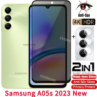 SAMSUNG 三星 A05S A 05s 05A A 05s 三星 Galaxy A 05s 05A A 05 S 2