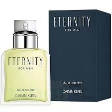 Calvin Klein ck Eternity 永恆男性淡香水 200ML 100ML 50ML 30ML teste