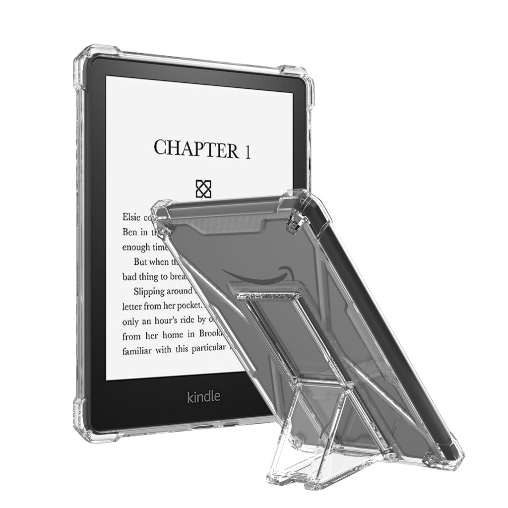Kindle Paperwhite 5 6.8 11th 6.0 2022 Paperwhite 4 3 2 1 6.0