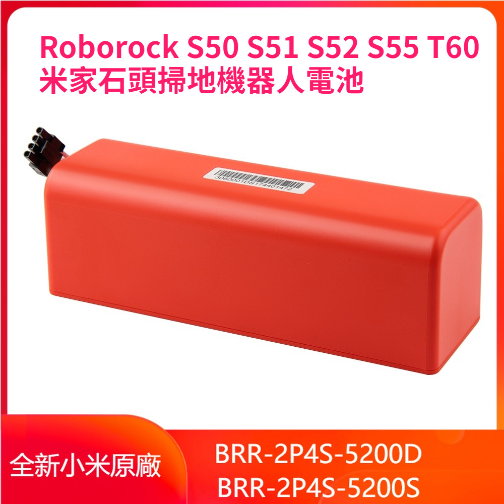 brr-2p4s-5200d 原廠的價格推薦 - 2026年2月 | 比價比個夠BigGo