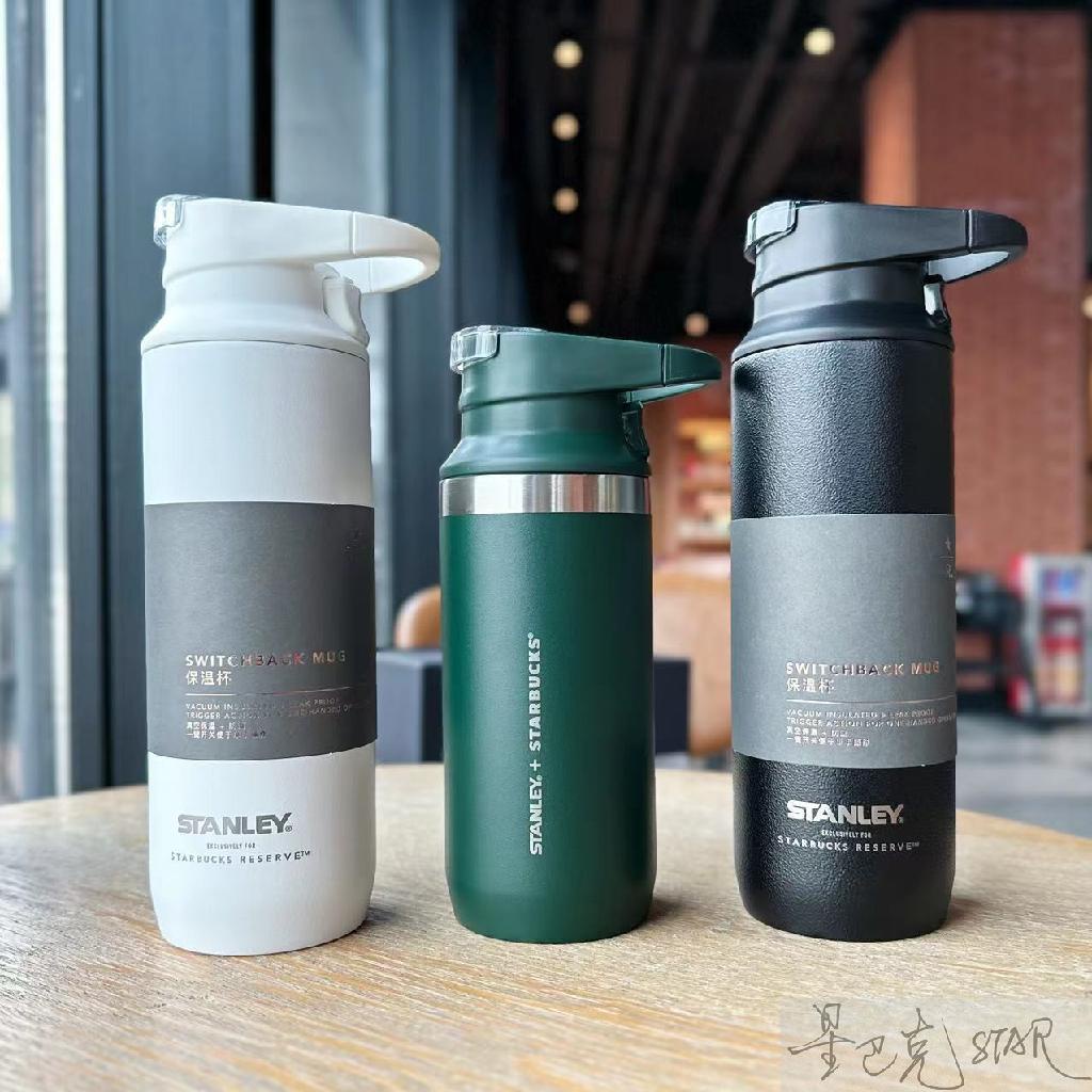 GNU URUSHI CRAFT 泉 漆塗 ウィスキーカップ 2個セット