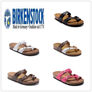 Birkenstock正品Birkenstock男女夏季時尚涼鞋