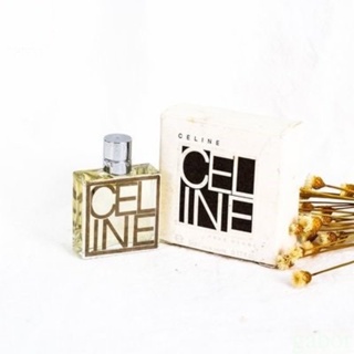 💯嚴選 ❤️Celine Celine Pour Homme 男性淡香水 5ML 2ML 1ML 玻璃噴瓶 分享 針管
