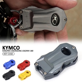 光陽工業 Kymco KRV180 KRV 180 RACING 150 RACING 150 RKS150 RKS 1