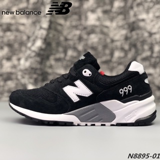 紐巴倫 New Balance 牛頓現貨 New Balance 跑鞋 New Balance 運動鞋 New Bala