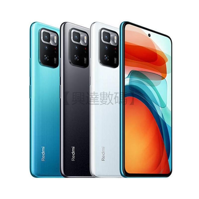 NOTE 10 PRO 天璣1100的價格推薦- 2023年11月| 比價比個夠BigGo