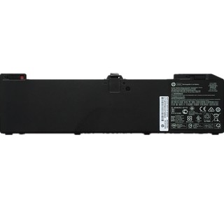 全新原廠電池 VX04XL BU03XL SA04XL BE06XL PG06XL KC04XL筆電電池