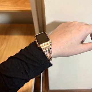 小米手環8 Active 小米7Pro 紅米手環 Pro 輕奢金屬錶帶 oppo watch free 華為手環 錶帶