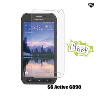 SAMSUNG 【買一送一】三星 Galaxy S3 S4 S5 mini S6 S7 S8 Active S7580