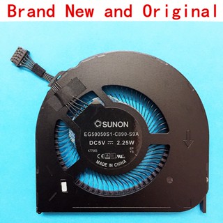 LENOVO 全新筆記本電腦 CPU 散熱風扇 Cooler 散熱器散熱器筆記本適用於聯想 IBM thinkpad E