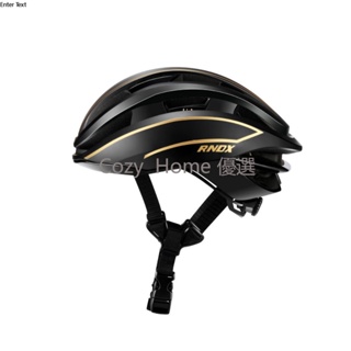 新款一體成型四季通用電動自行車防護頭盔輕便式男女均可