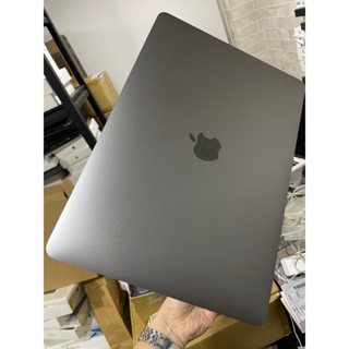 蘋果原廠公司貨MacBook air m1 8 256 sad 功能正常漂亮 A2337 512另外詢問