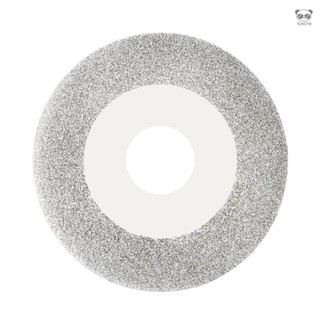 60mm金剛石鋸片 PCB玻纖板 覆銅板 環氧板 碳纖維 玻璃纖維切割片 金剛砂小切片 內孔徑16mm  一片裝