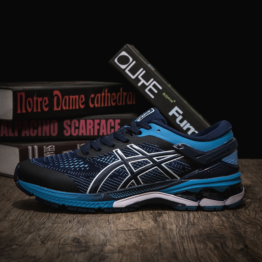 Kayano 26 K26 2024 2 BigGo