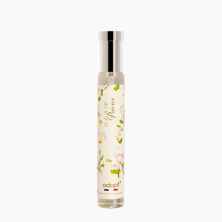【ADOPT】ADOPT’ - 水梨花 淡香精 30ml