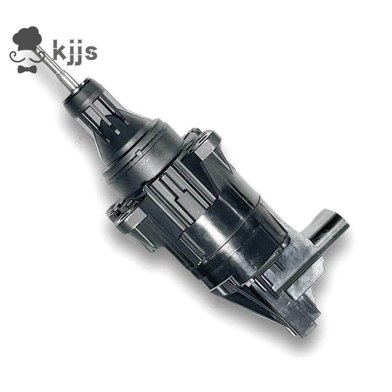 NISSAN 渦輪增壓器廢氣門執行器適用於日產 Navara 福特 F150 備件零件 K6T52871 HL3E-9G