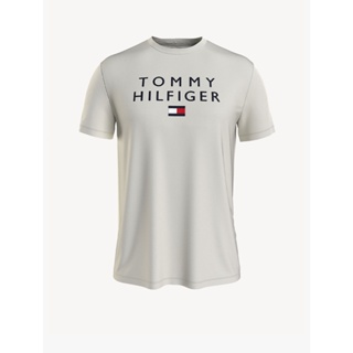 Tommy Hilfiger TOMMY 國旗 T 恤 2