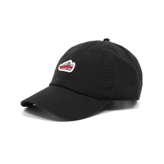 Nike 帽子 Club Air Max 1 Cap 黑 老帽 可調整 男女款【ACS】 FN4402-010