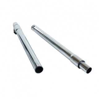 伸縮管吸塵器管適用於所有普通吸塵器 32mm