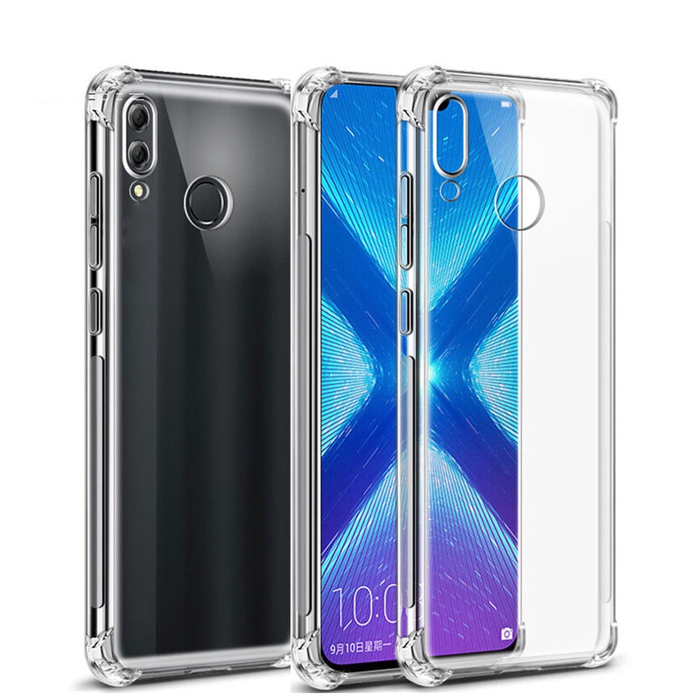 適用於華為 p smart Z plus Y9 Y7 Y6 Y5 Prime 2019 2018 Y7P Y8P Y6P