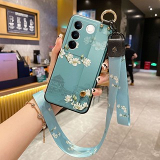殼小二 掛繩腕帶全包防摔軟殼HTC U23 PRO U20 Desire20 Desire21 Desire22 手機殼
