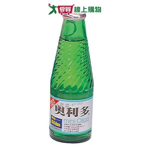 金車奧利多活性飲料150ml*8入【愛買】