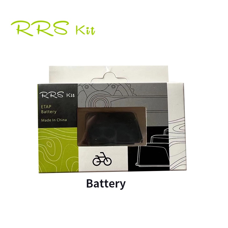 電池充電器適用於 RED Etap|Etap AXS | Eagle AXS USB 充電適用於 SRAM