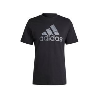 Adidas M Camo G T 1 IR5828 男 短袖 上衣 T恤 運動 休閒 迷彩 棉質 舒適 黑